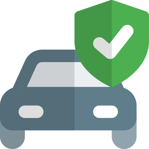 Auto Insurance Axis