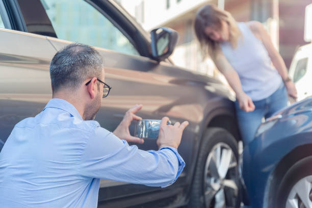 Professional Sr22 Insurance technician working in Linden, AL