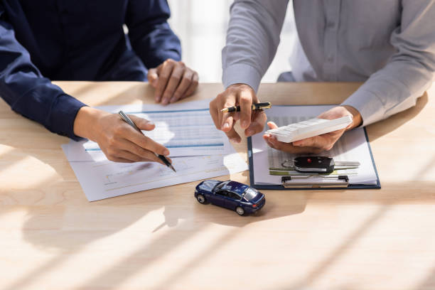 24/7 Emergency Sr22 Insurance experts in Linden, AL