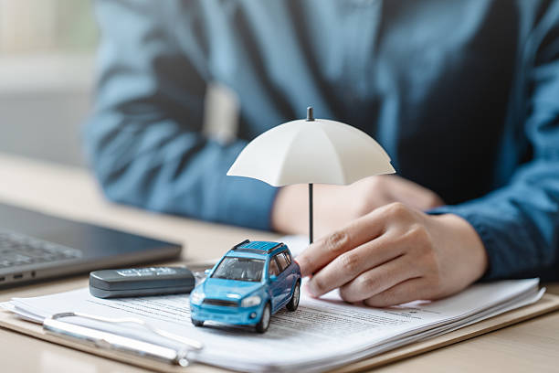 Reliable Sr22 Insurance contractor in Linden, AL by Auto Insurance Axis