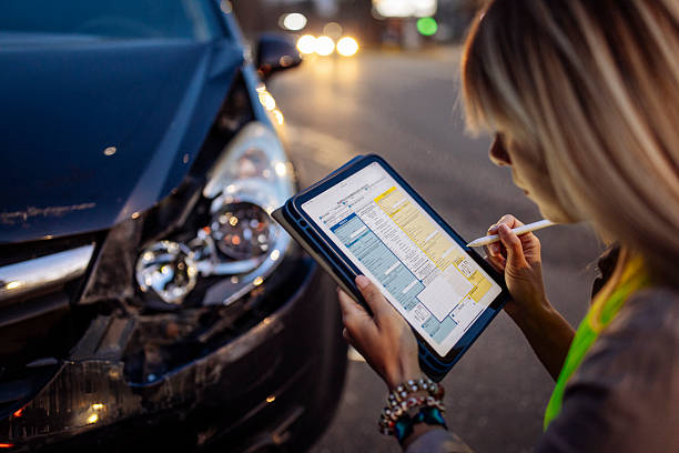 Affordable Sr22 Insurance solutions in Linden, AL