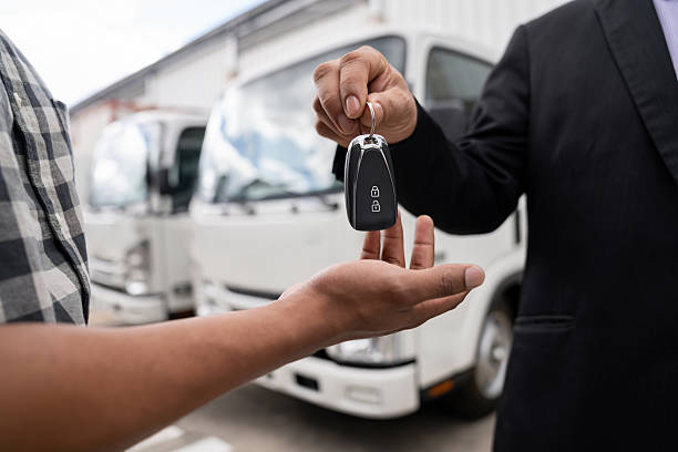 Top rated local Sr22 Insurance specialists in Linden, AL